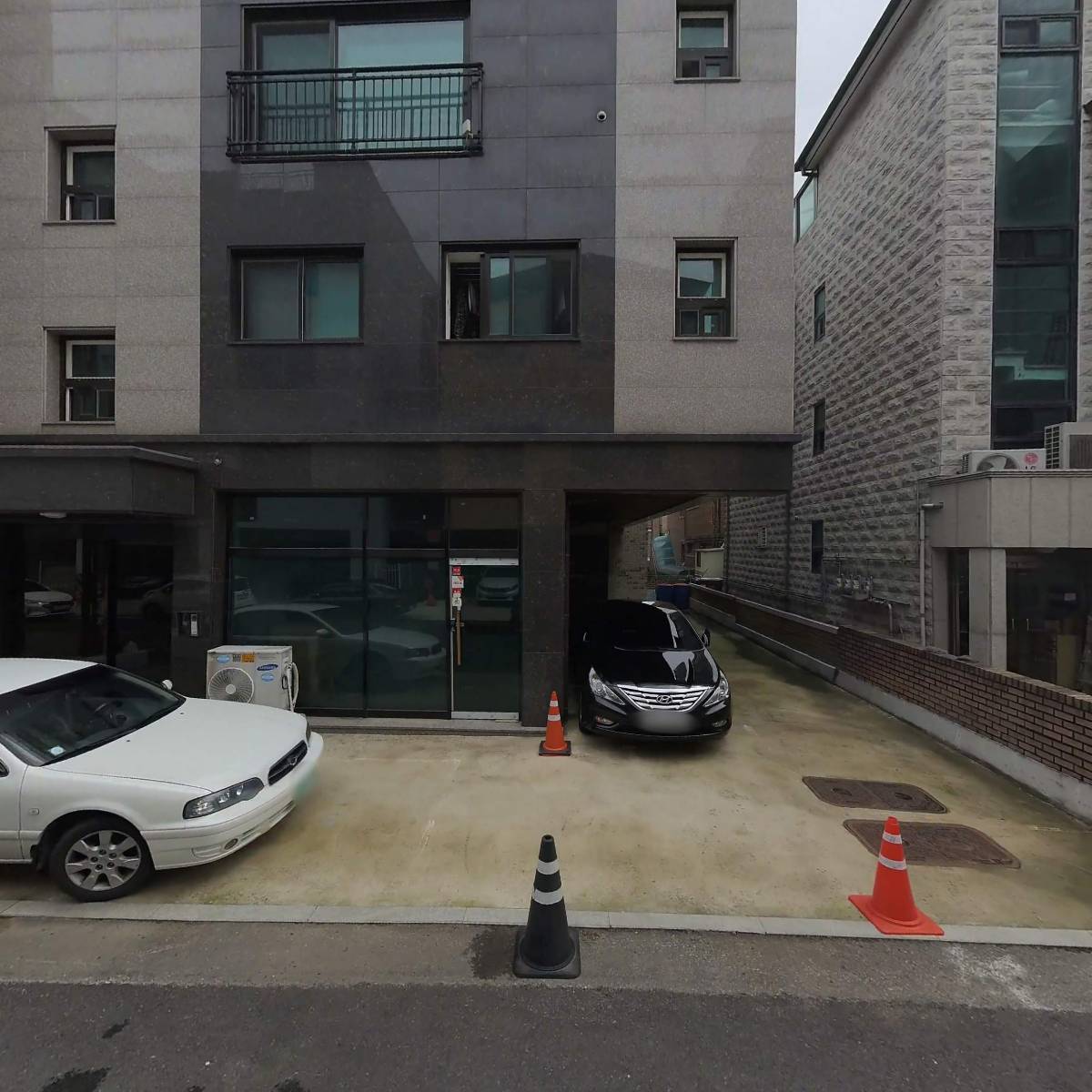 별그린_3