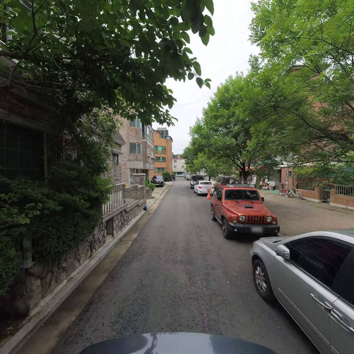 제이앤유_2