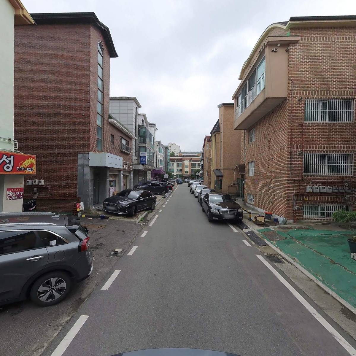 에이알씨(ARC)_2