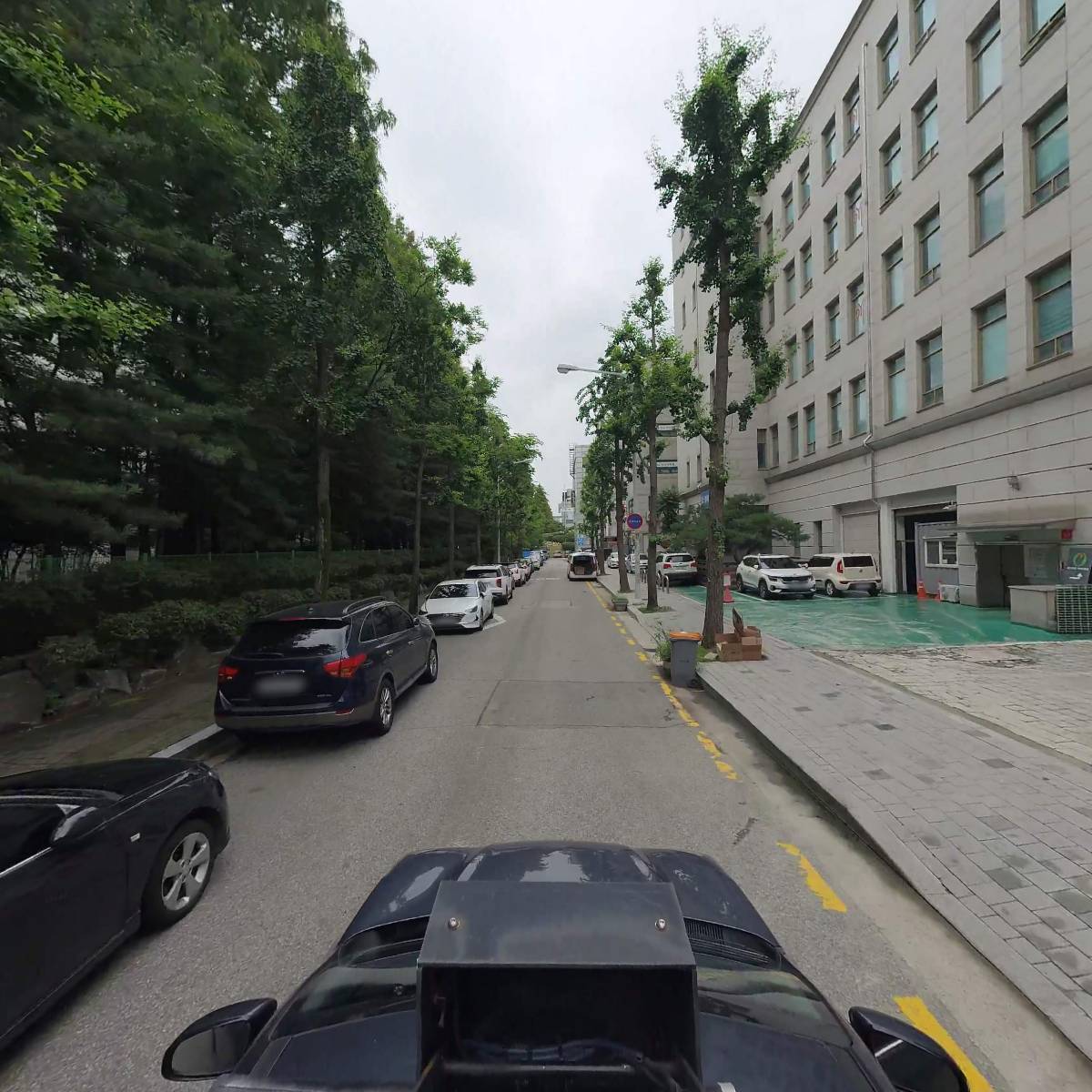 이아이이고대후곡국제학원_4