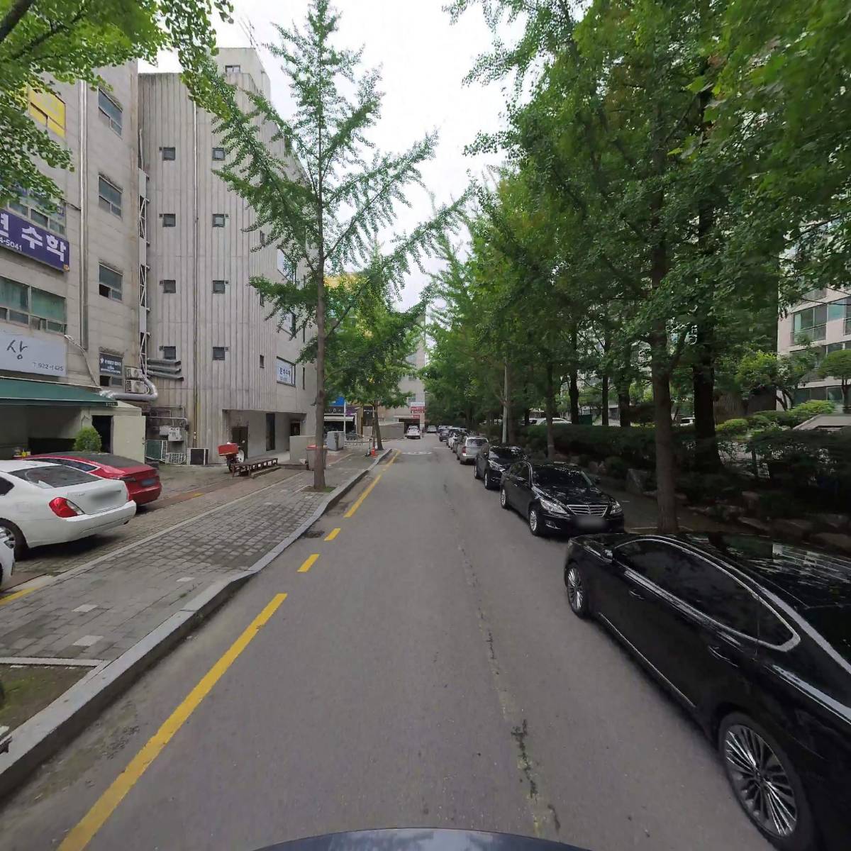 레끌레드크리스탈일산점_2