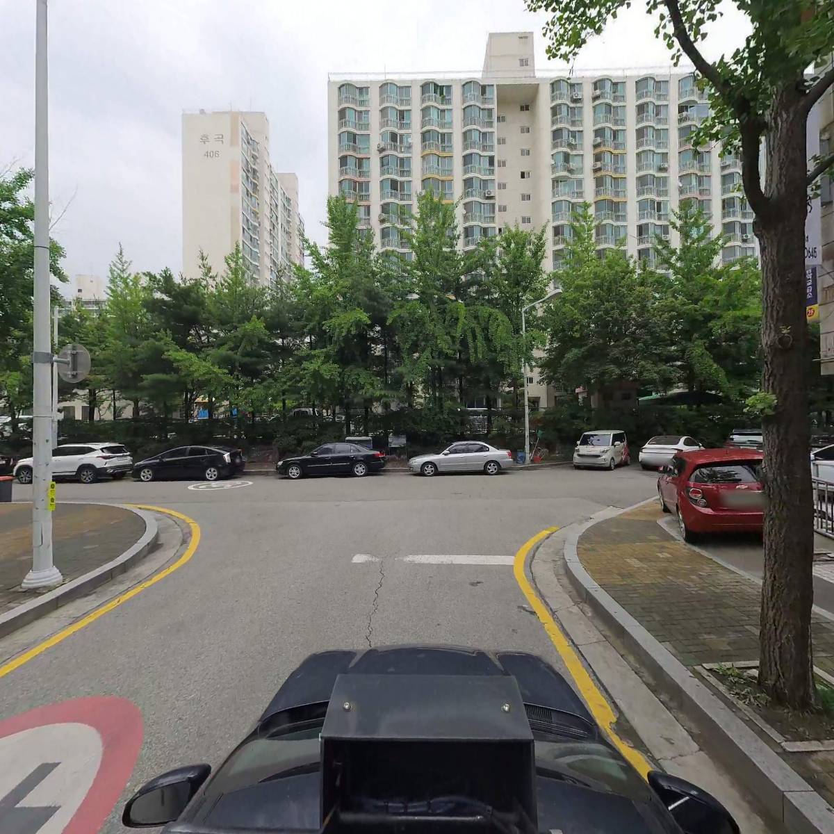 협성설비(주)_4