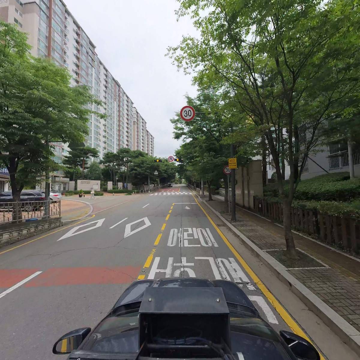 딸기사랑어린이집_4