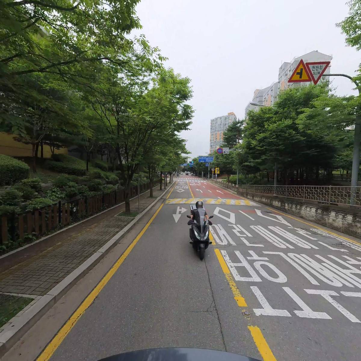 딸기사랑어린이집_2