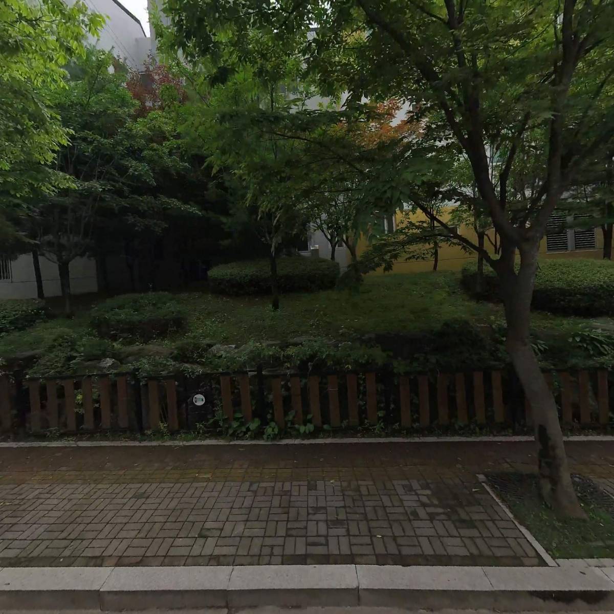 딸기사랑어린이집