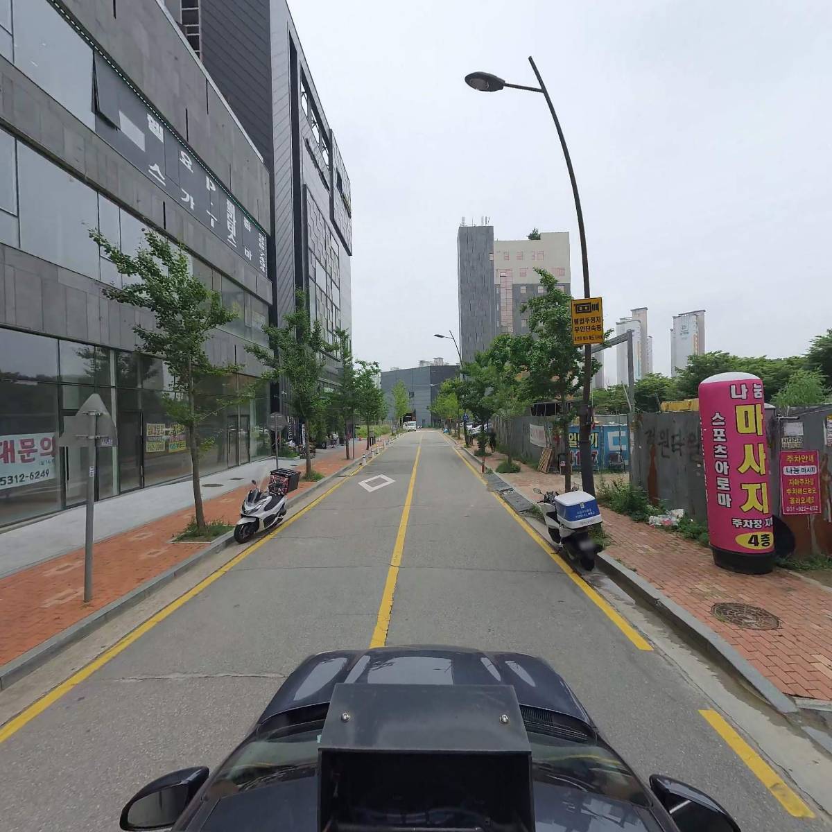 주식회사 퀸스파크산후조리원_4