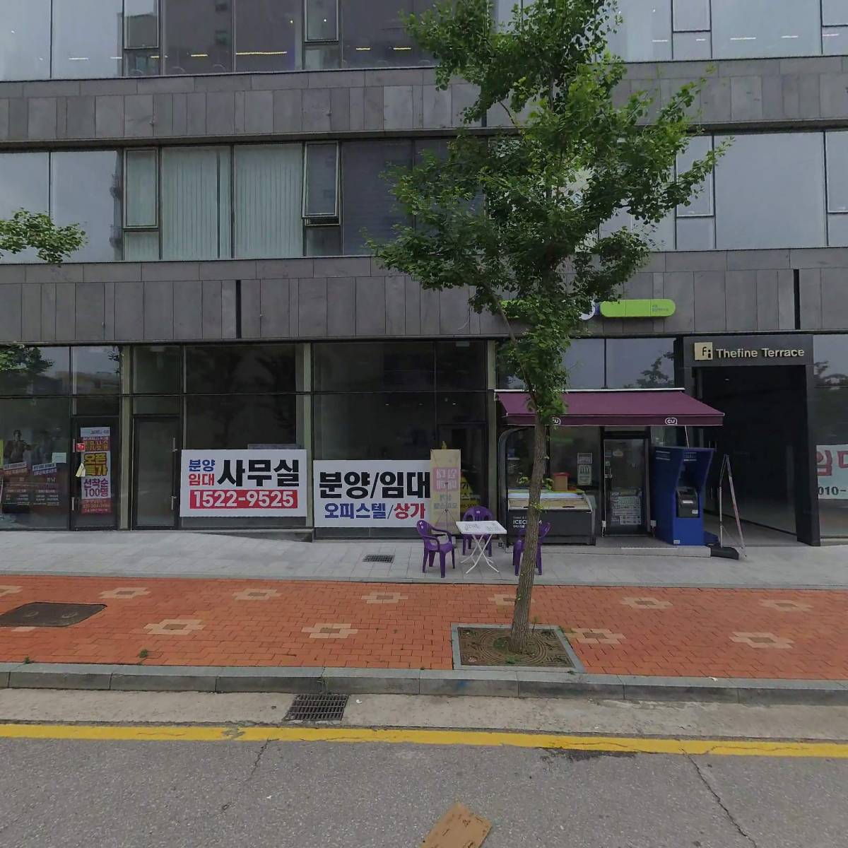 주식회사 퀸스파크산후조리원_3