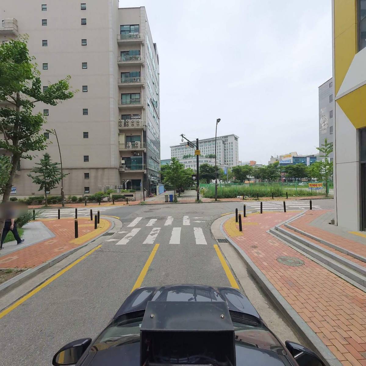 의정부동오부대찌개_4