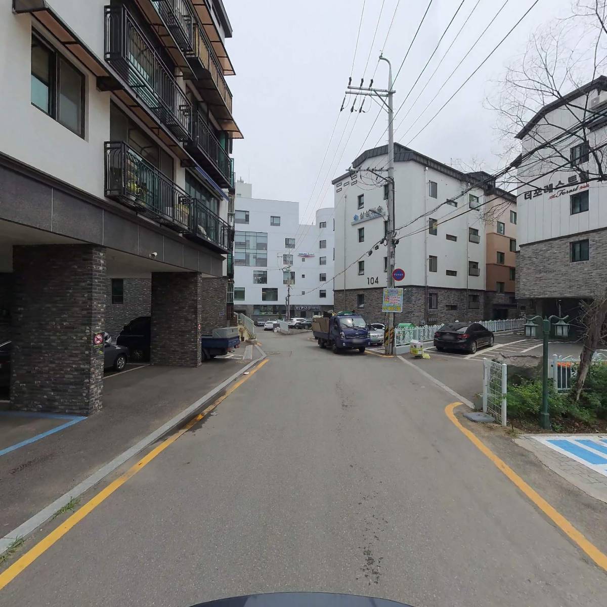달시아카이브_2