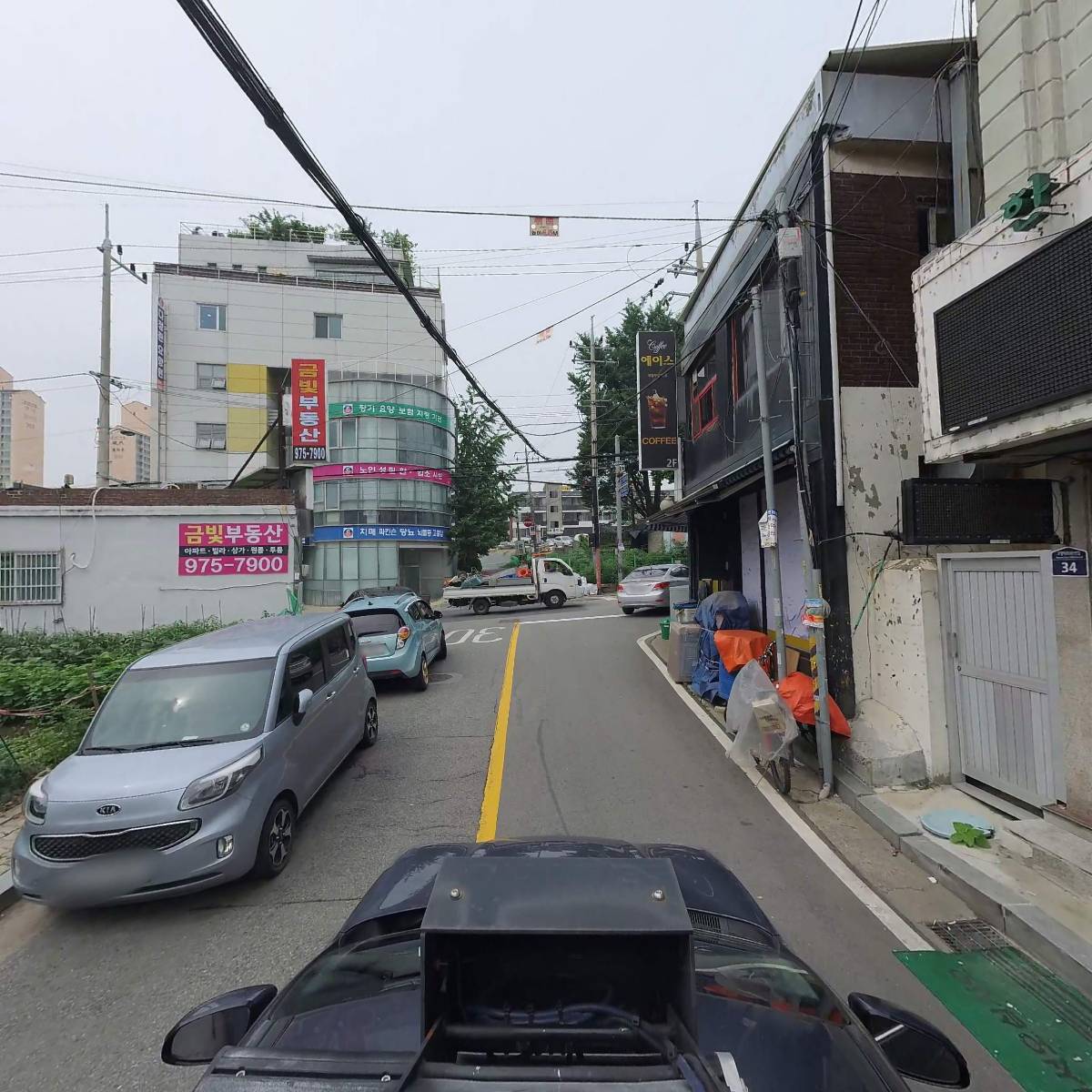 한마당가요뱅크_4