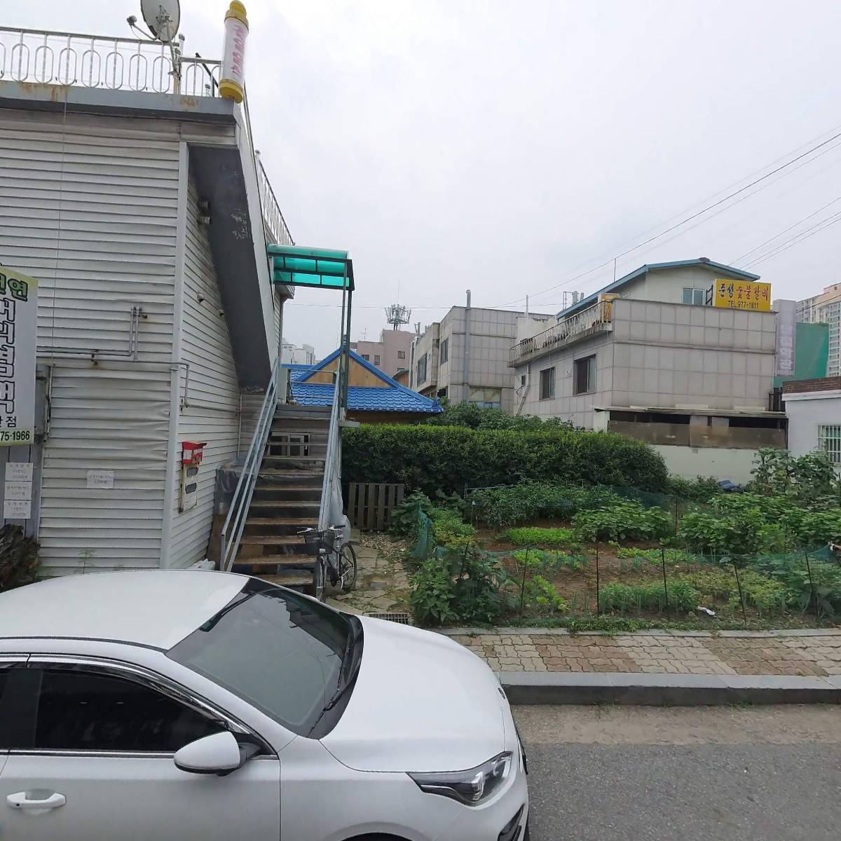 한마당가요뱅크_3