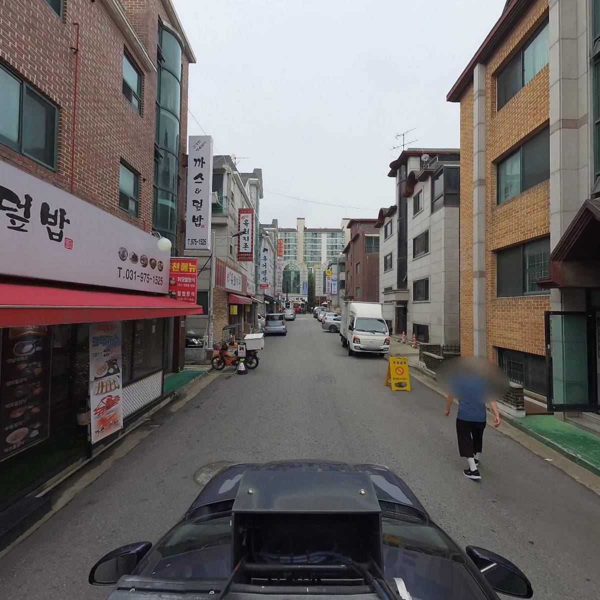 한우돈 정육식당_4