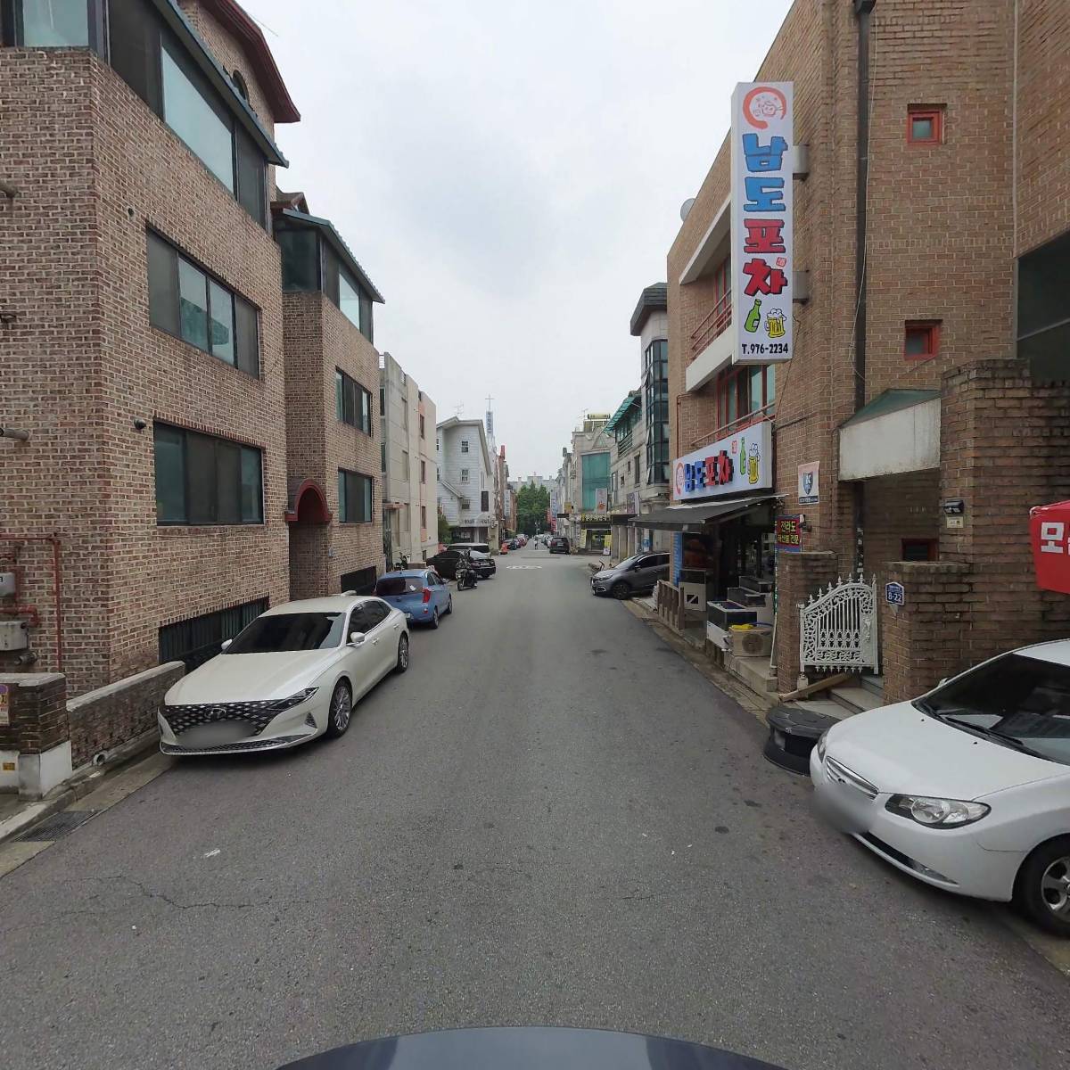 한우돈 정육식당_2