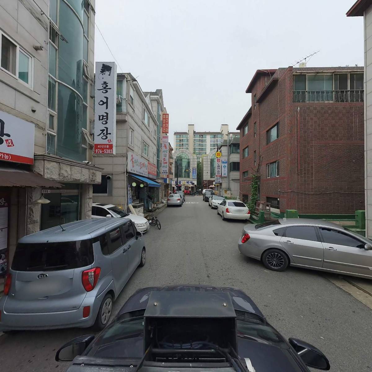 중산한우곱창_4