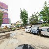 （주）와이에스씨엔아이_4