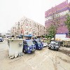 （주）와이에스씨엔아이_3