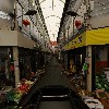 제일종합식품_4