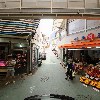 제일종합식품_2