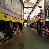 제일종합식품