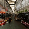 제일종합식품_3