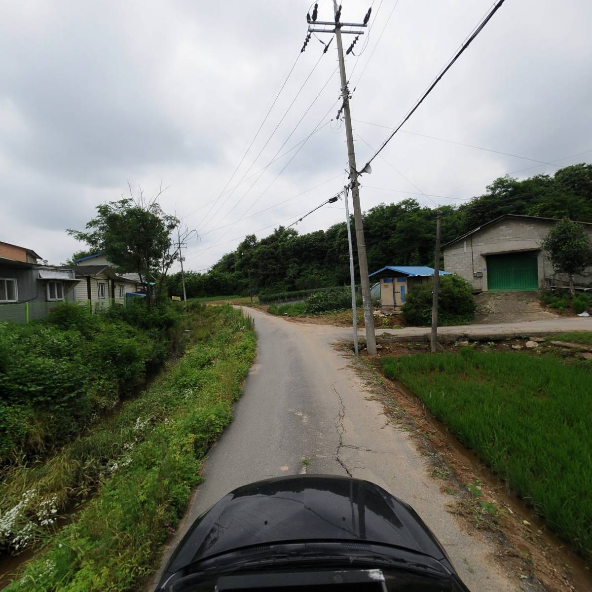 (주)서광전기_4