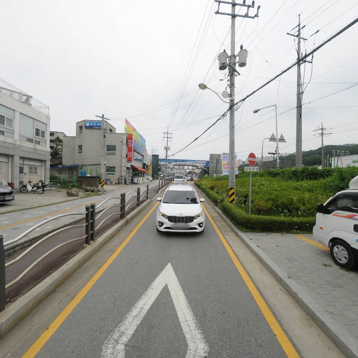 광주IT시스템_2