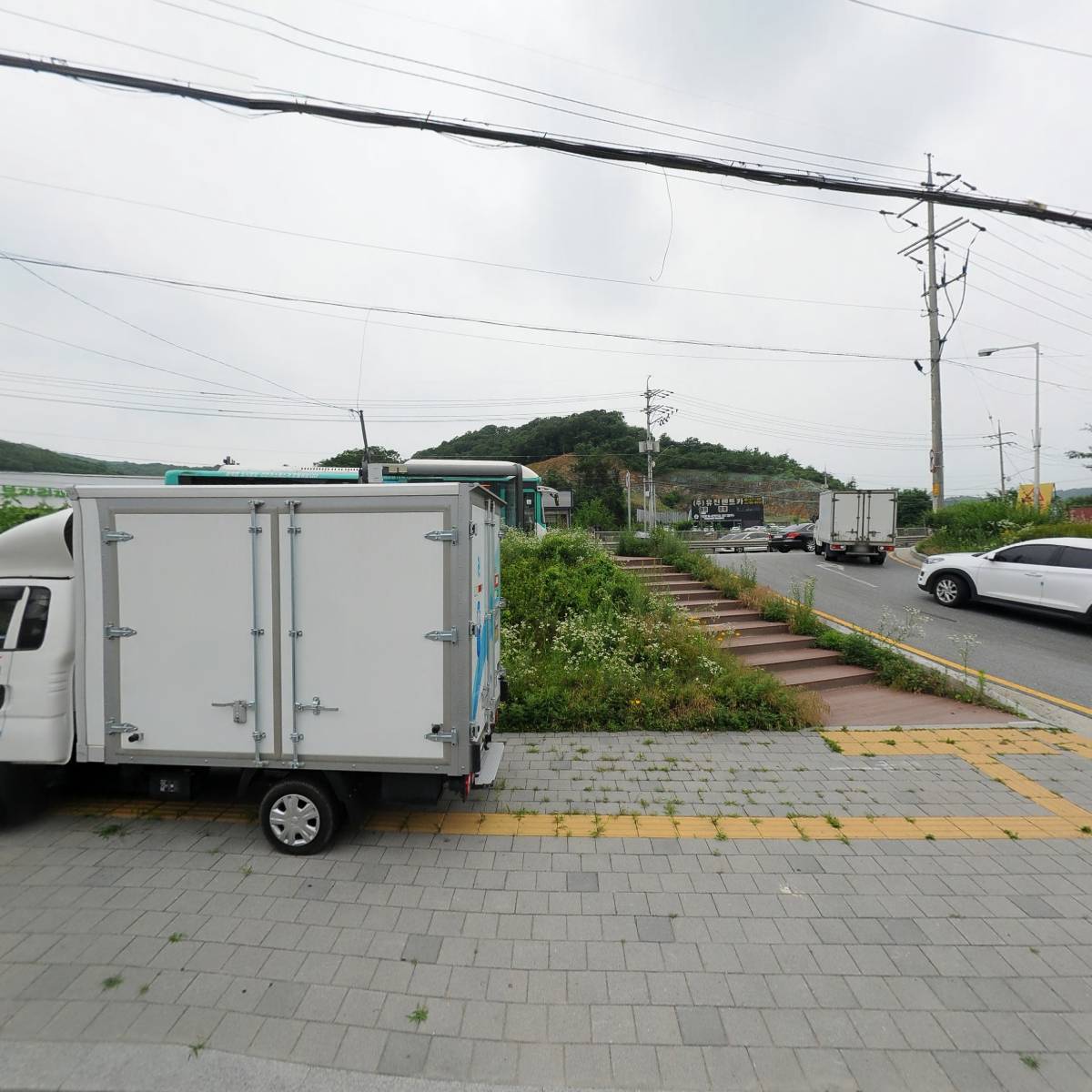 광주IT시스템_3