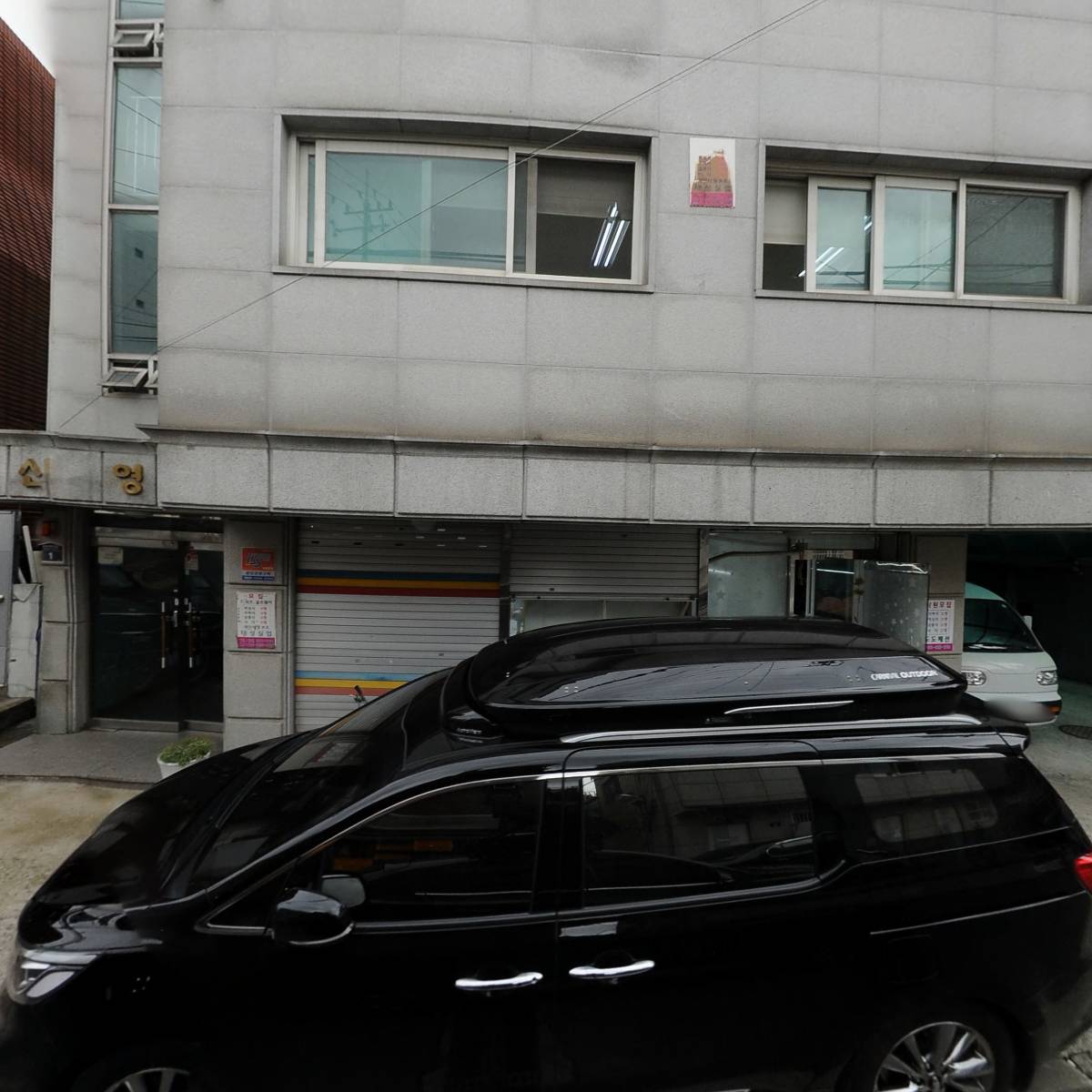 현희니트_3