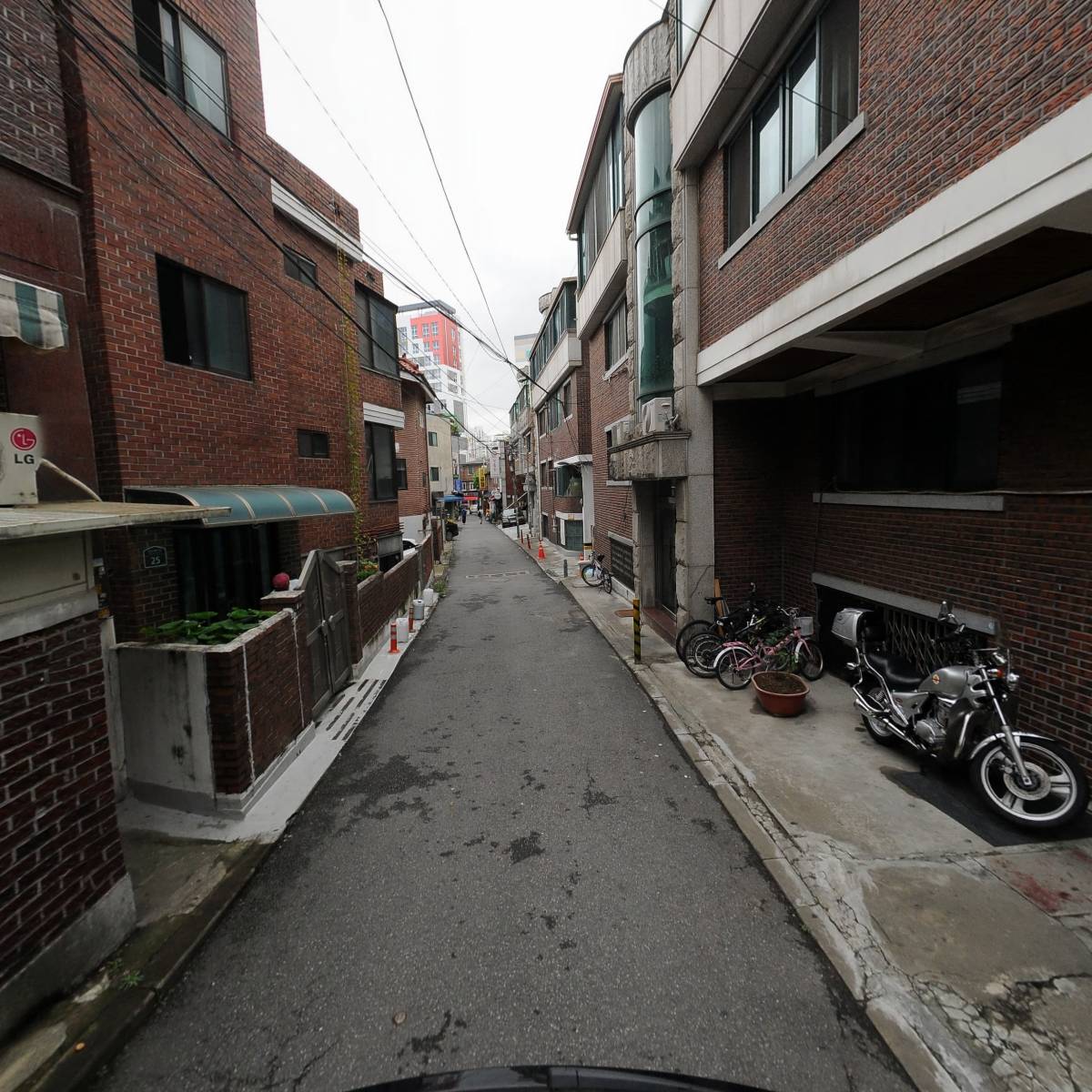민헤어_2