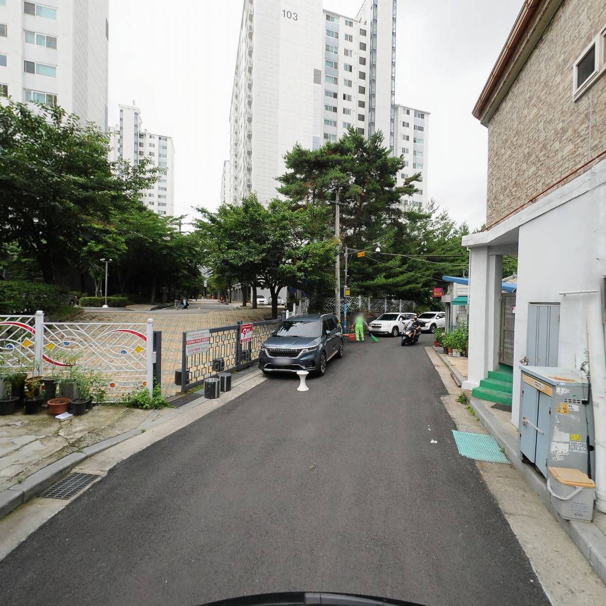 박사네곱창_2