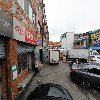 상진상사_4