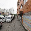 상진상사_2