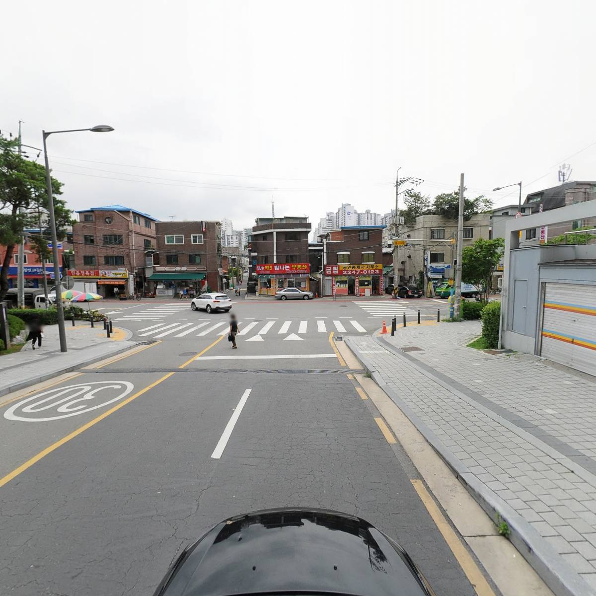 제칠일안식일답십리교회_4