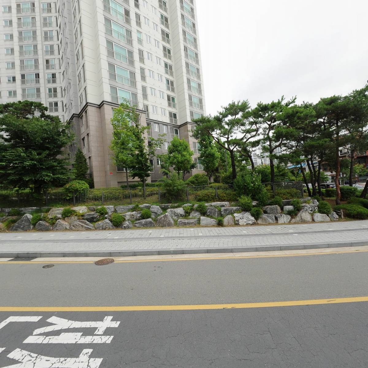 제칠일안식일답십리교회_3