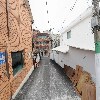 새솜어린이집_2