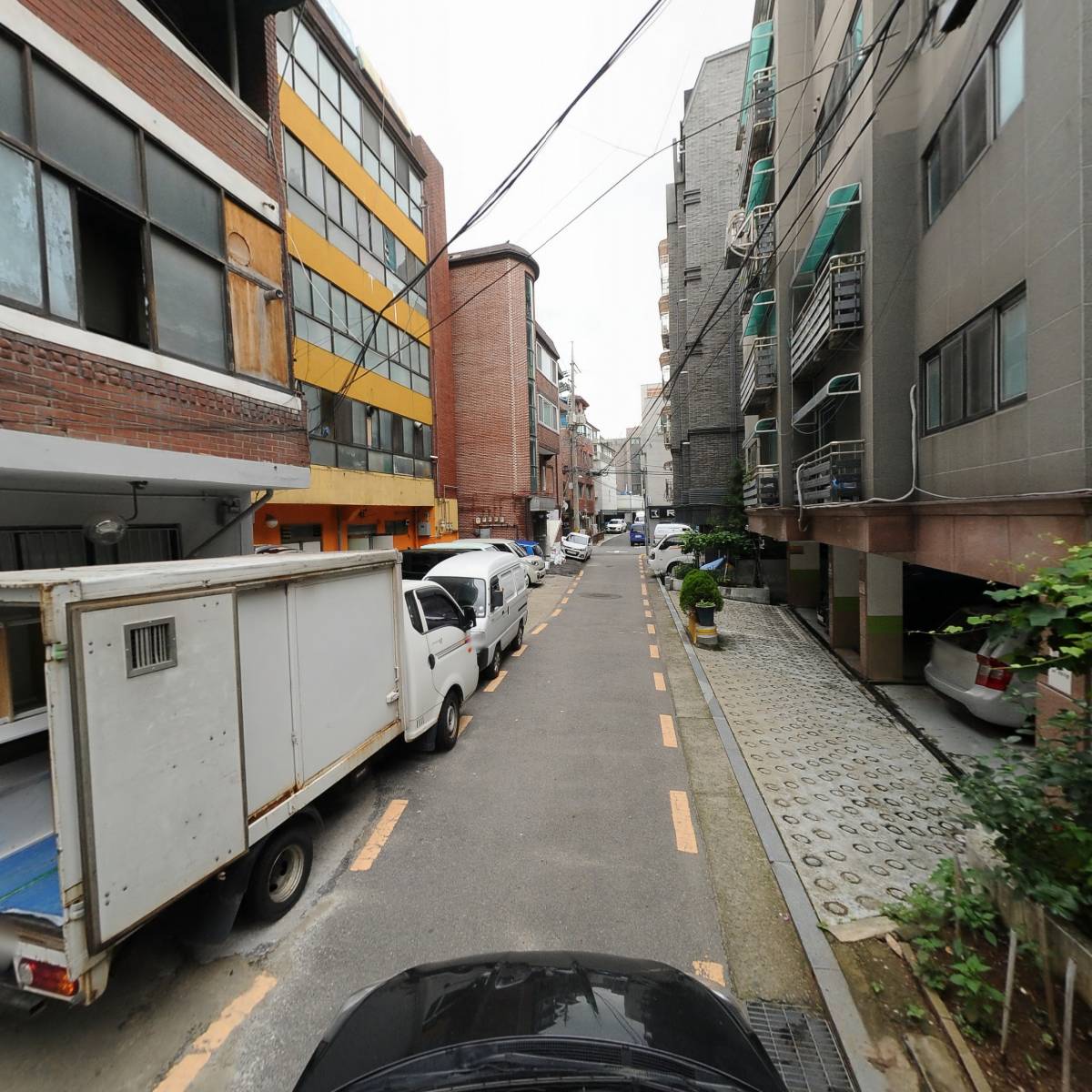 (주)오른푸드시스템_4