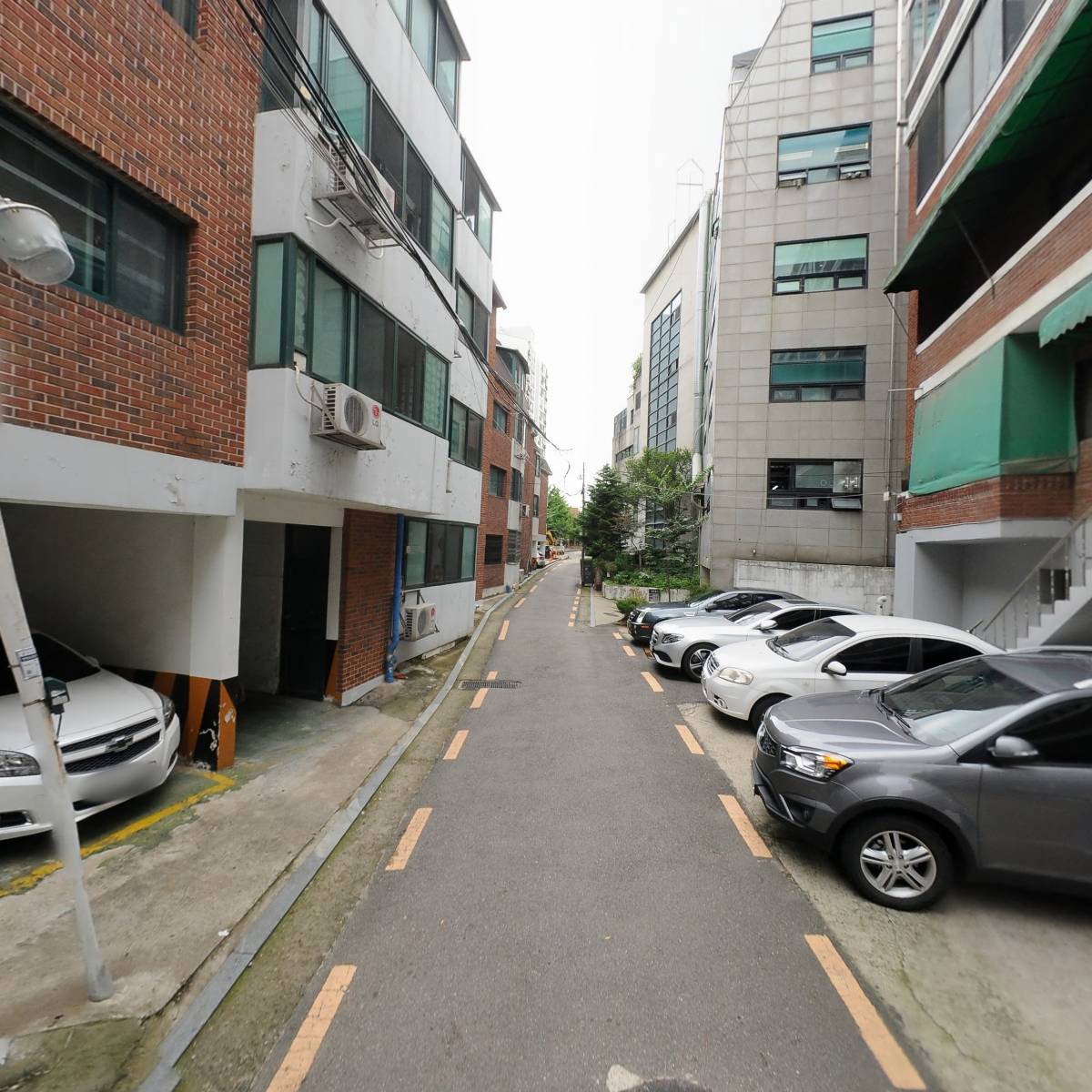 (주)오른푸드시스템_2