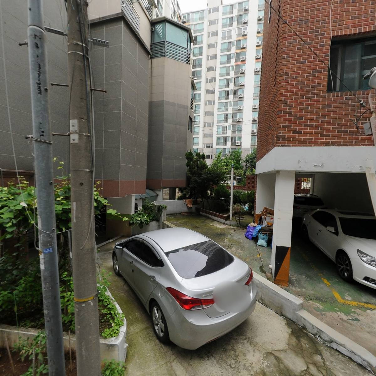 (주)오른푸드시스템