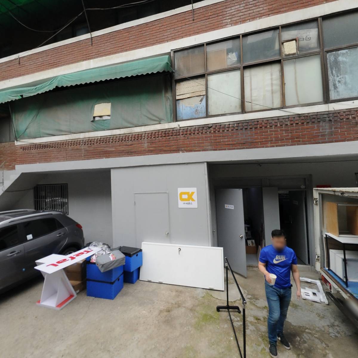 (주)오른푸드시스템_3