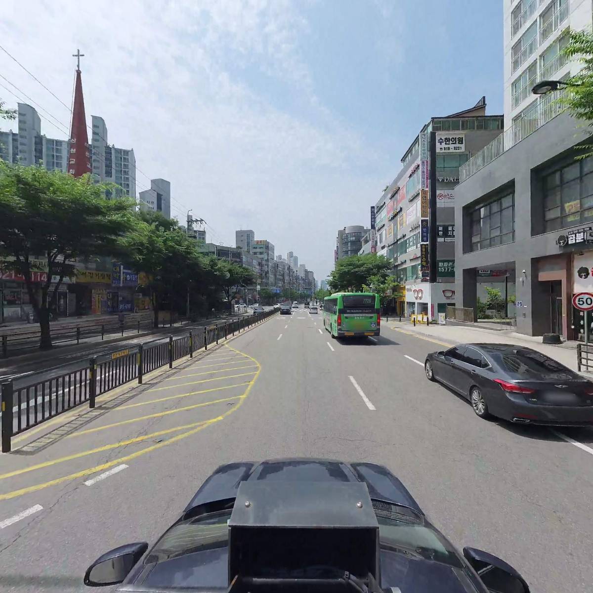 주식회사 제이엠에스탄현_4