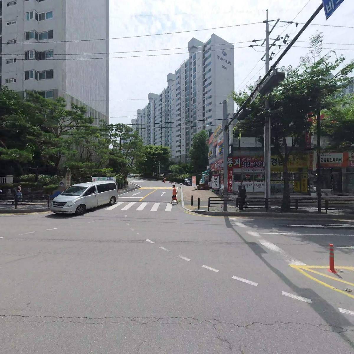 주식회사 제이엠에스탄현_3