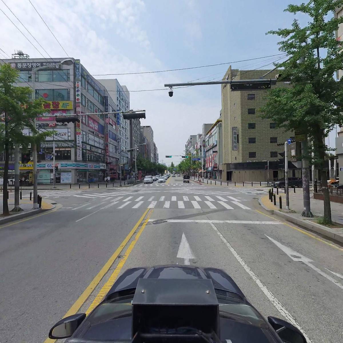 예닮 언어치료실_4