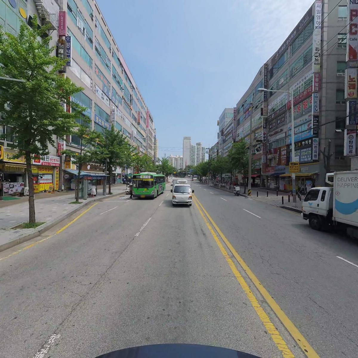 예닮 언어치료실_2