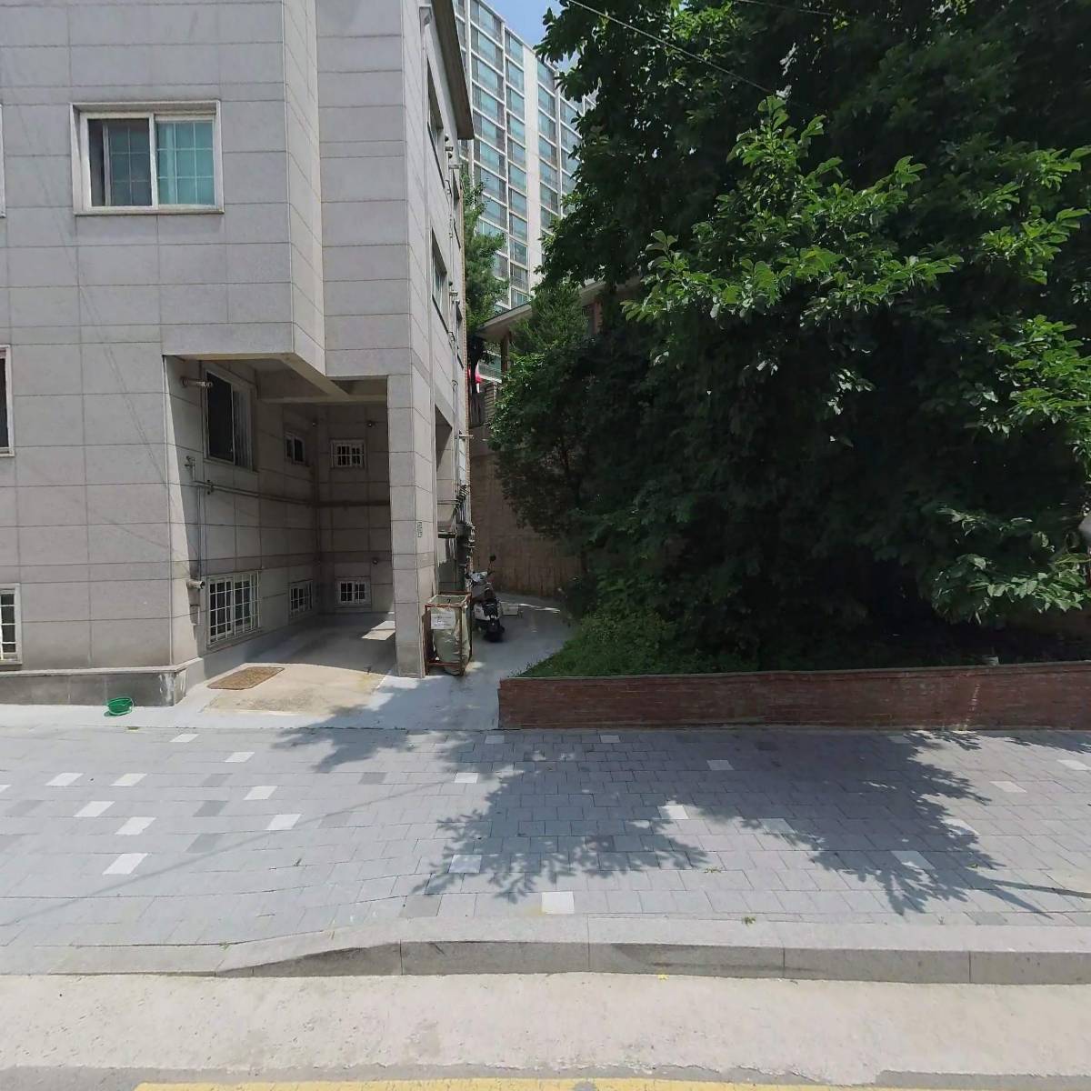 마리커피1986