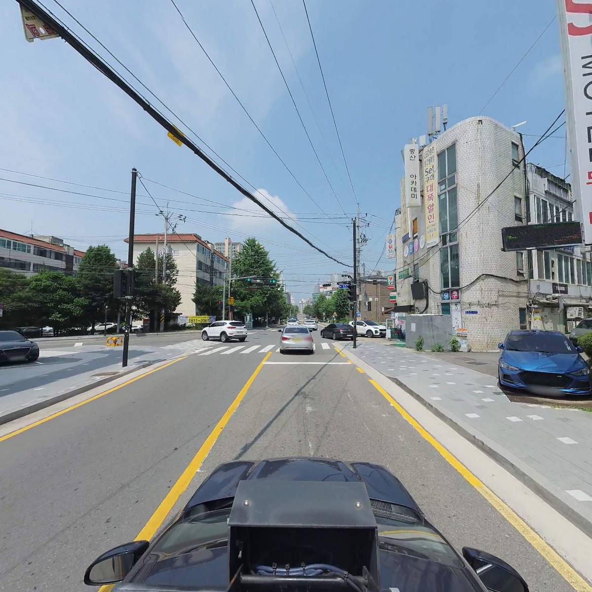 영광실버홈_4