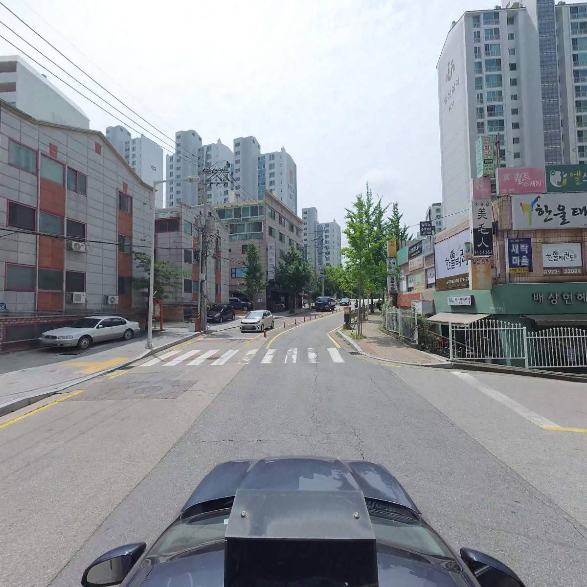 둘키스 아이스 일산동점_4