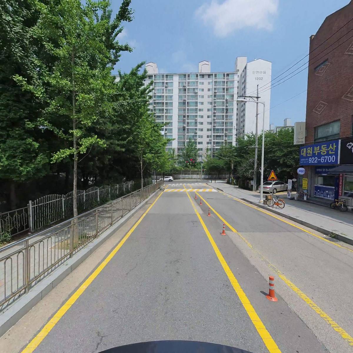 둘키스 아이스 일산동점_2