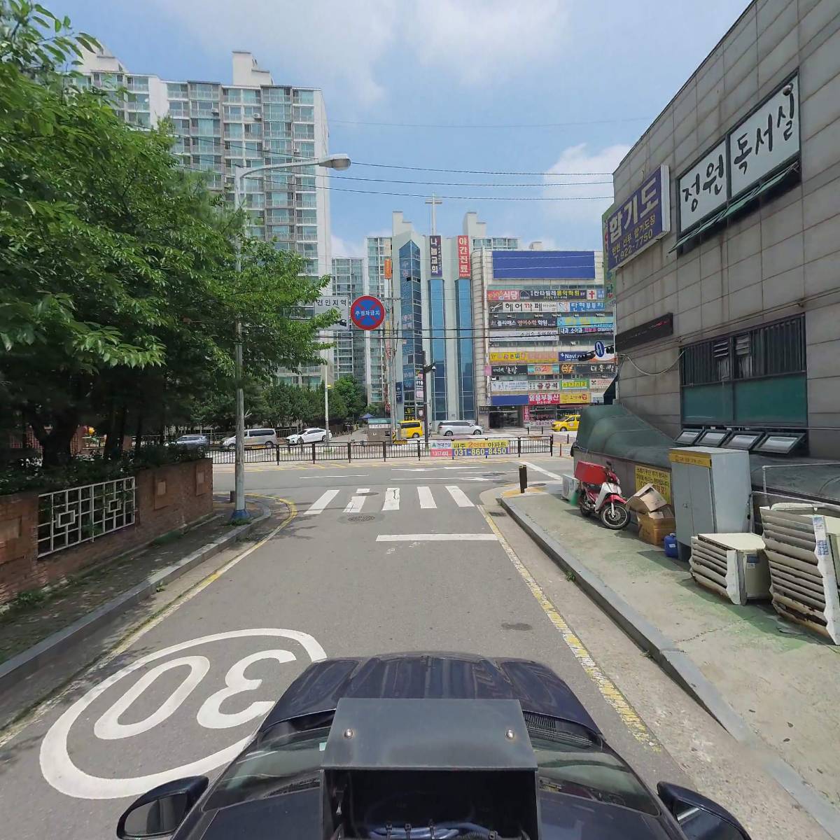 업투 일산탄현점_4