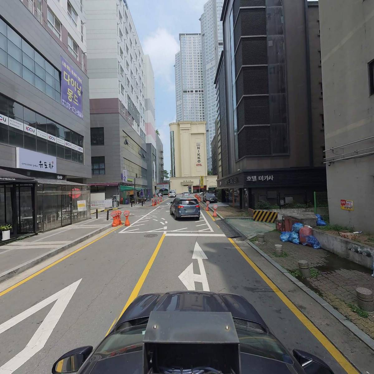 GS25탄현드림점_4