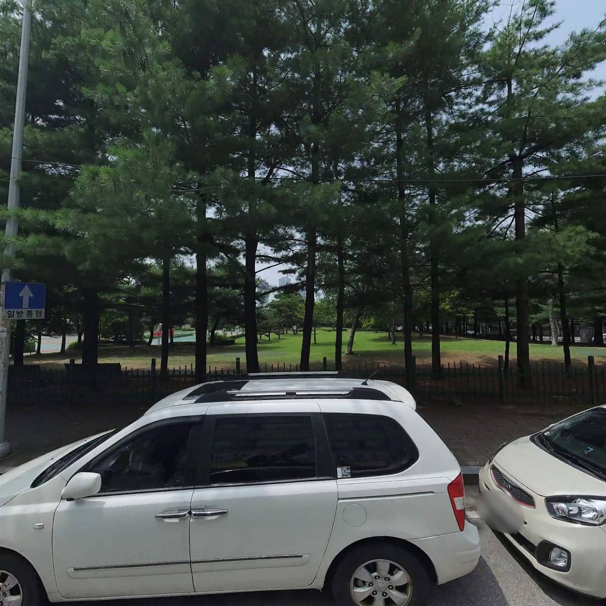(주)아뜨레